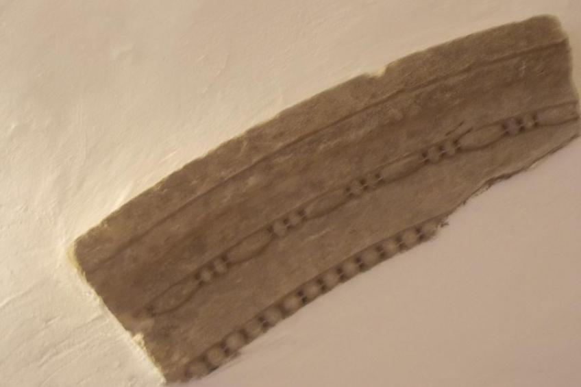 Wunderschöne Wohnung im Herzen von Florenz - foto 5