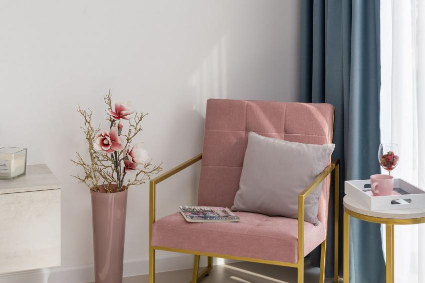 Villa Lu in Oklaj - foto 44