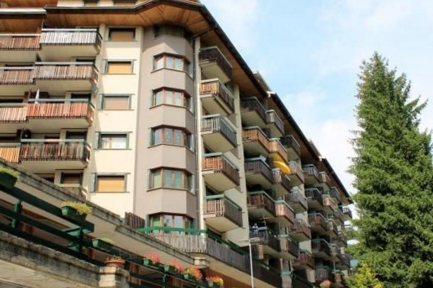Studio für 4 Personen ca. 60 m² in Limone Piemonte, Piemont (Provinz Cuneo - foto 19