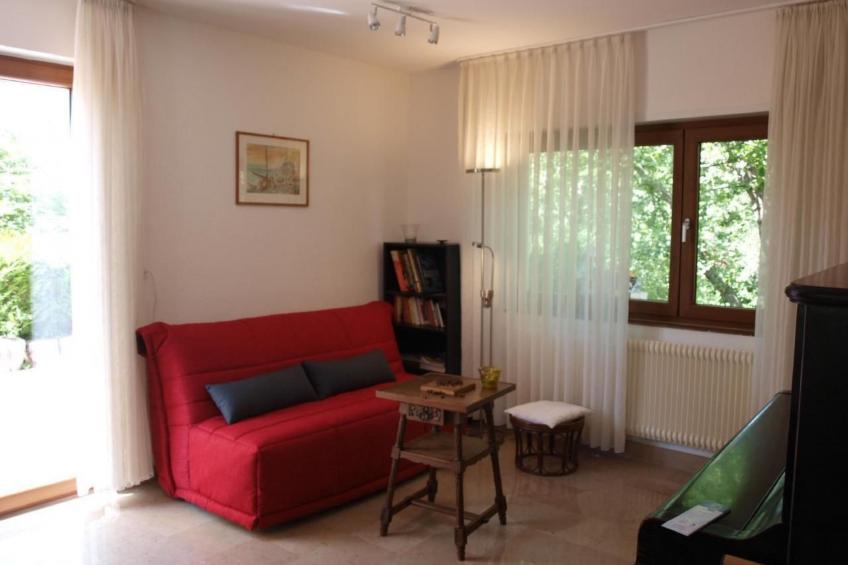 Le Château d'Eau - foto 15