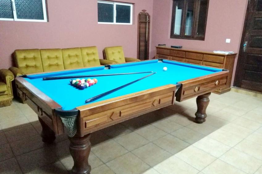 Wunderschöne Villa mit privatem Swimmingpool - foto 22