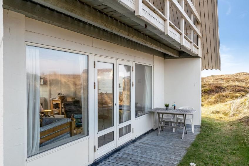 "Wighlek" - 800m from the sea - foto 13