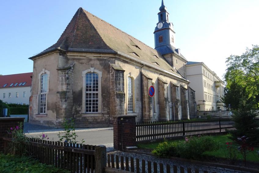 - Alte Kelterei - foto 19