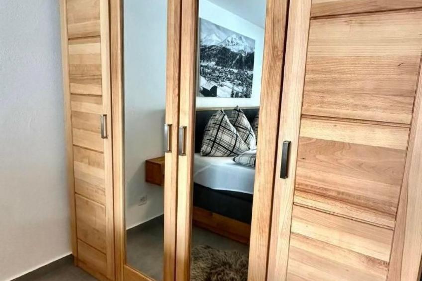 Residenz Davos von Swisspartments - foto 28