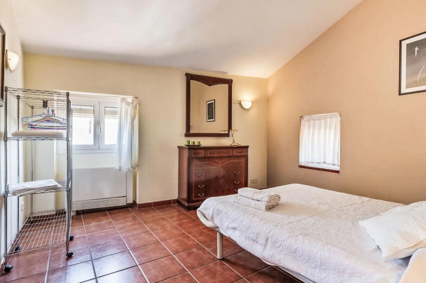 Feriendorf "Hort de la Cinteta". - foto 15