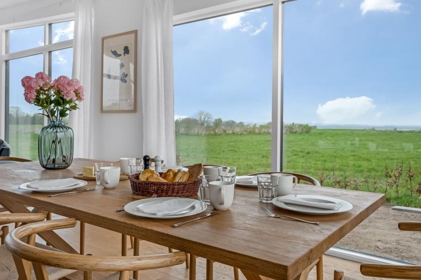 "Milena" - 1.5km from the sea - foto 7