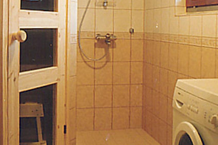 Koivuranta - foto 19