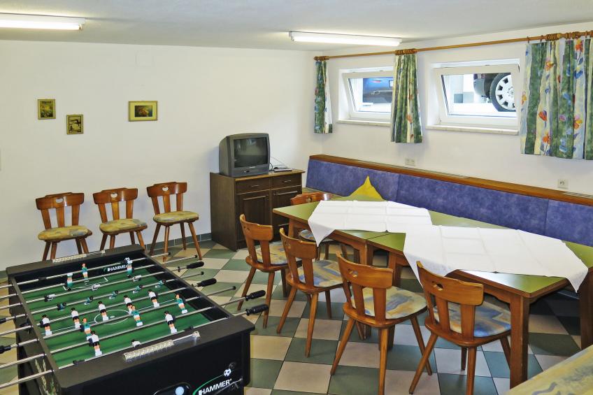 Sonne (ZAZ685) - foto 6