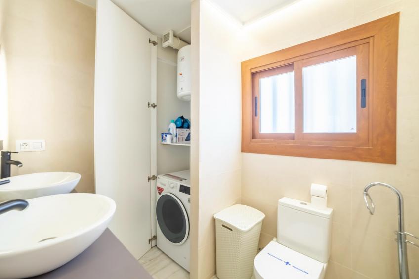 Home Holidays// Gran Atico Luxe - foto 23