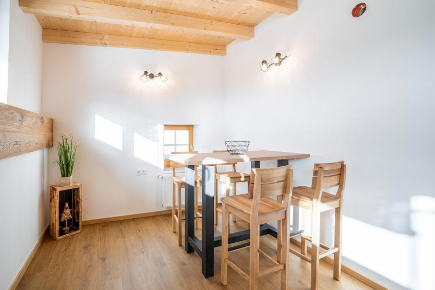 Apartment Hofer - foto 5