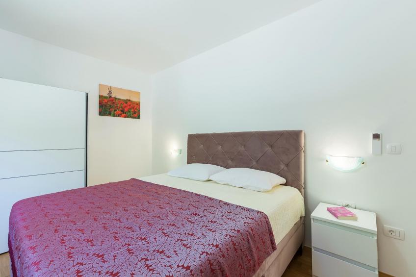 Villa Anna - foto 20