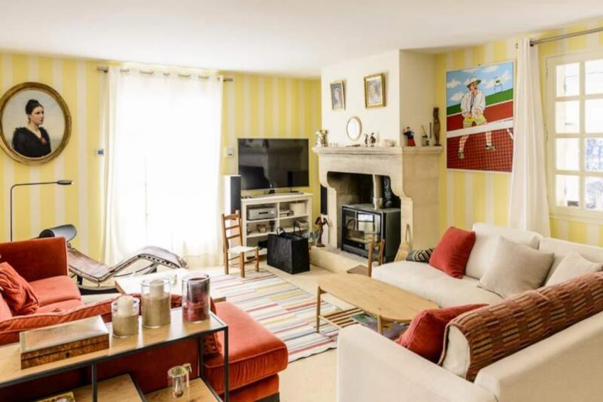 Le Ventoux : Expérience Unique En Provence - foto 7