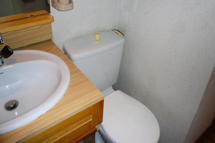 Résidence Les OrÉades - foto 10