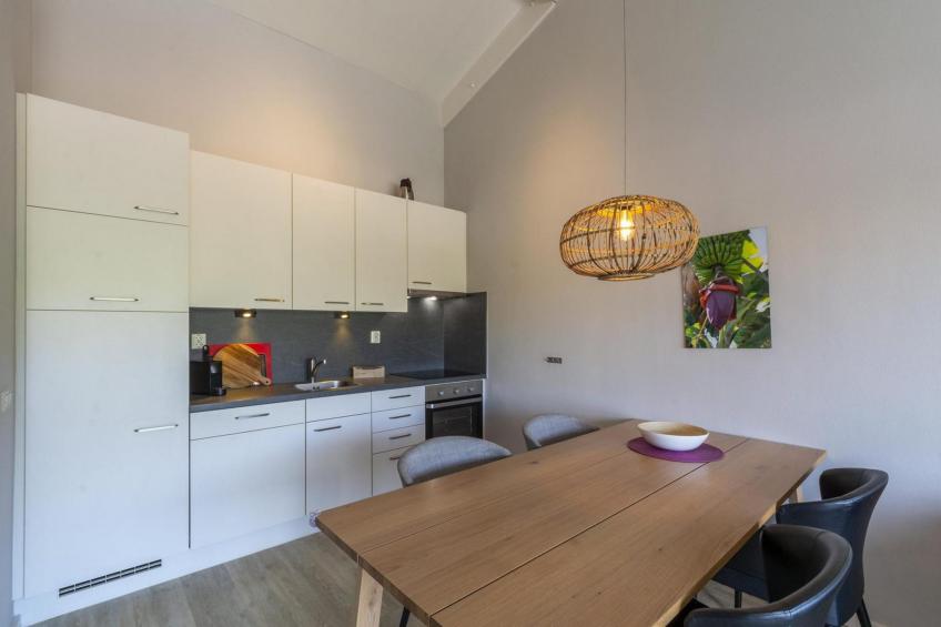 Beach Appartement 35 - foto 34