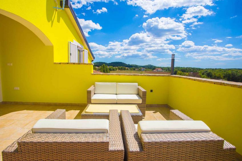 Villa met zwembad - BF-TZ4CX - foto 17