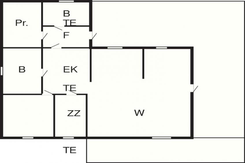 BF-HBYJ5 - foto 37
