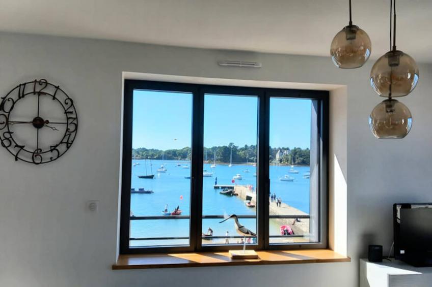 Appartements à Île Tudy - foto 16