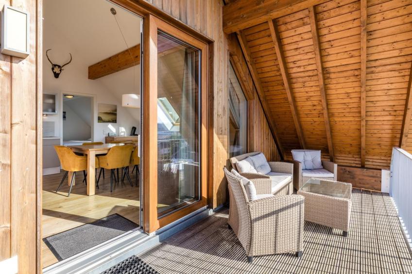 Bergresort Winterberg - foto 38