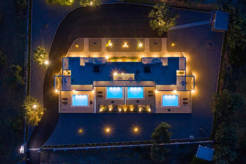 Feriensuite Thomas - foto 20