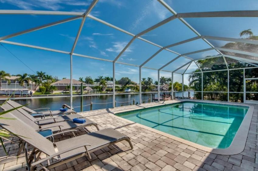 La Favorita - foto 4