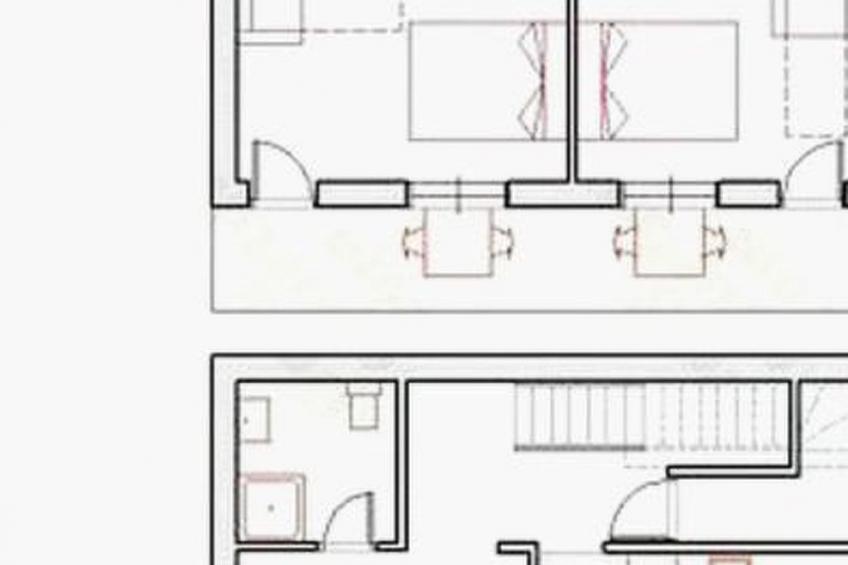 mit Blick auf das Wasser - foto 35