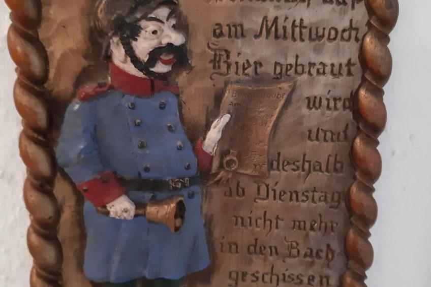 Hans-Hermann, mehr als eine Sternewohnung - foto 28