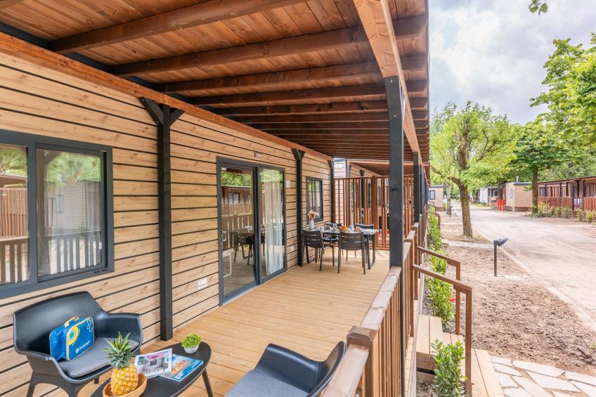 Caldonazzo Family Collection - LODGE SUPERIOR FAMILY - foto 10