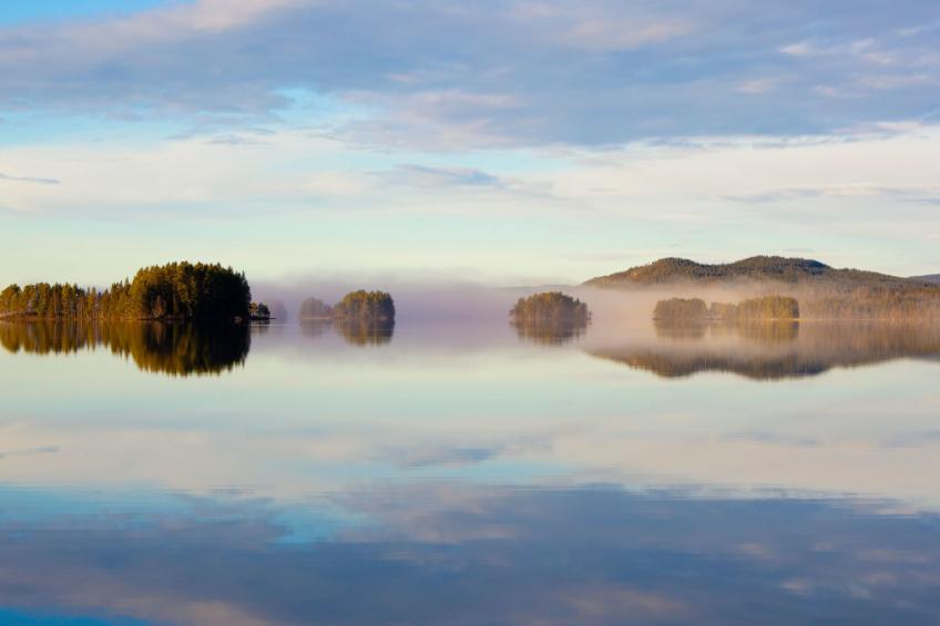 in Krokom und Seeblick - foto 11