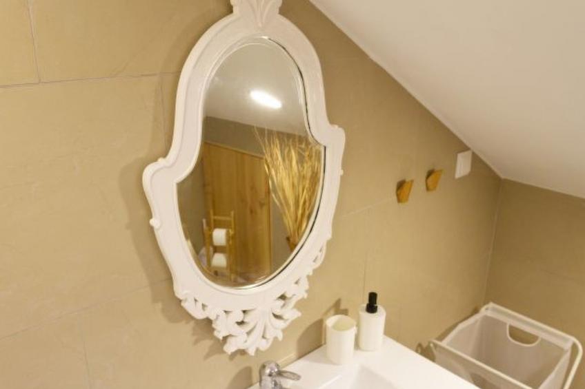 Seixal Bay Apartments - Loft - foto 14