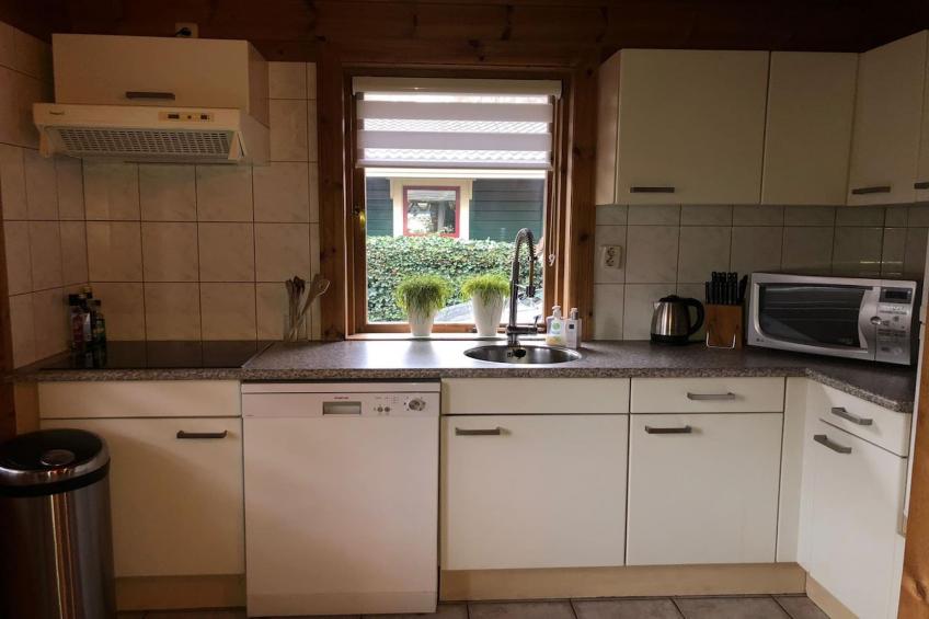 Hulshorsterhout - foto 4