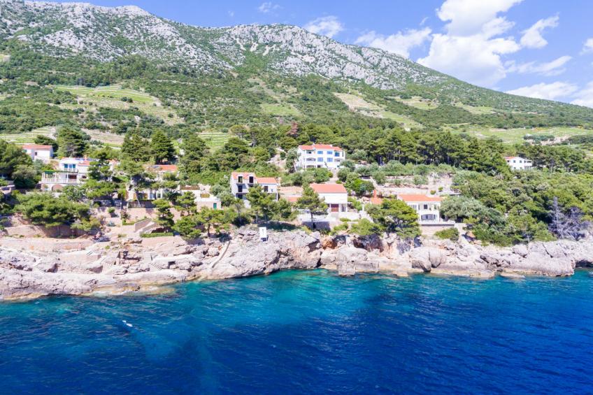 Ferienwohnung - BF-Z4X4 - foto 20