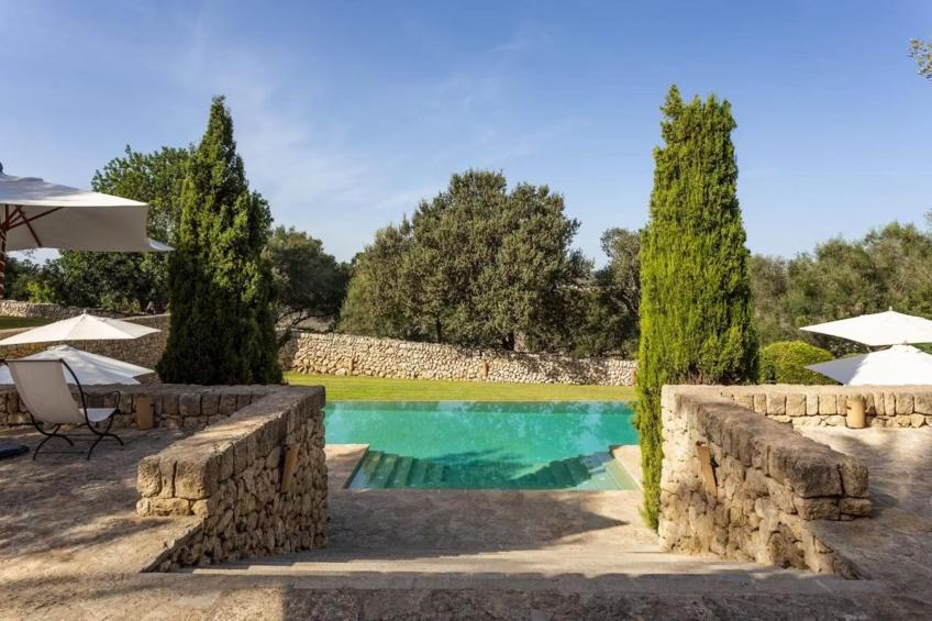 Casa Rocco - foto 38