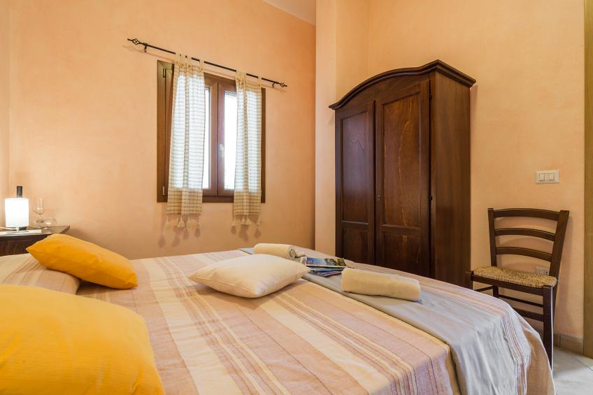 CASA OSALLA 2 - foto 12