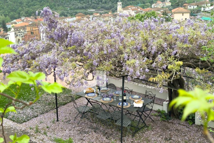La Vigna - foto 48