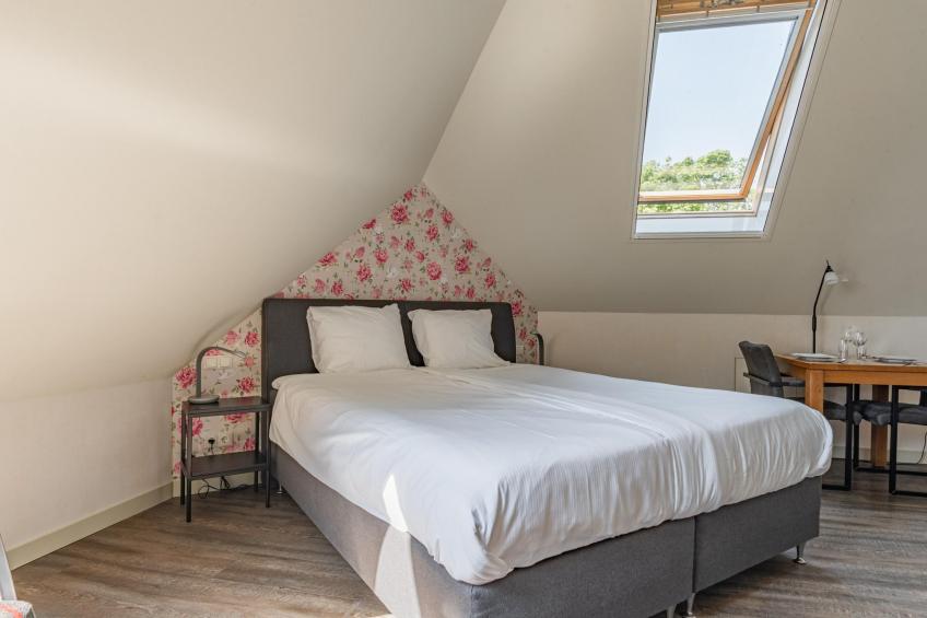 Hoeve Hofwijk Studio Avondrood - foto 14