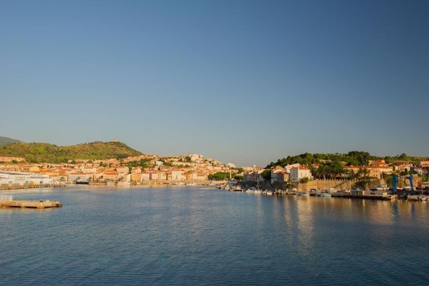 Odalys Vendres Plage/Valras M5 - foto 23