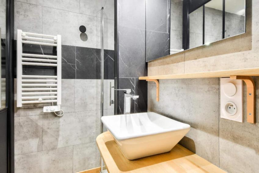 Appartements à La guerinière - Ile de Noirmoutier - foto 7