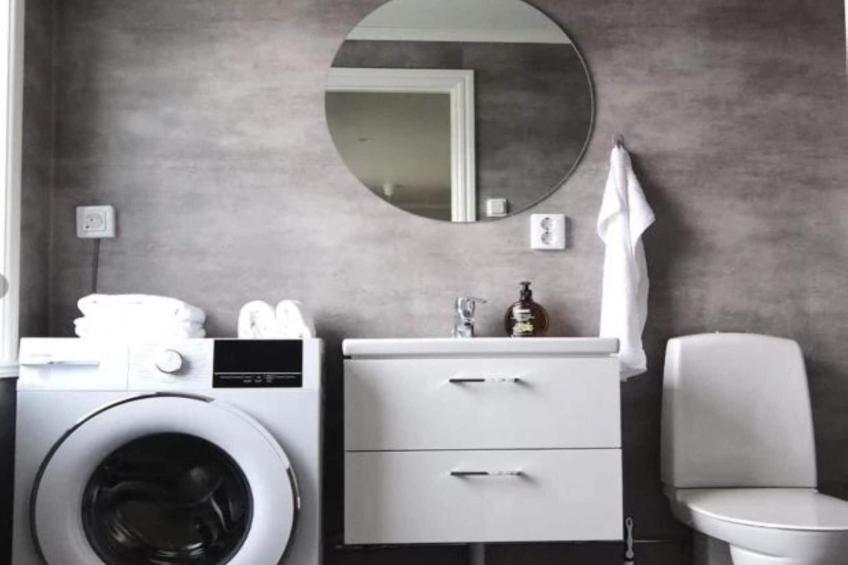 Type1 Apartment 4 pax - foto 18