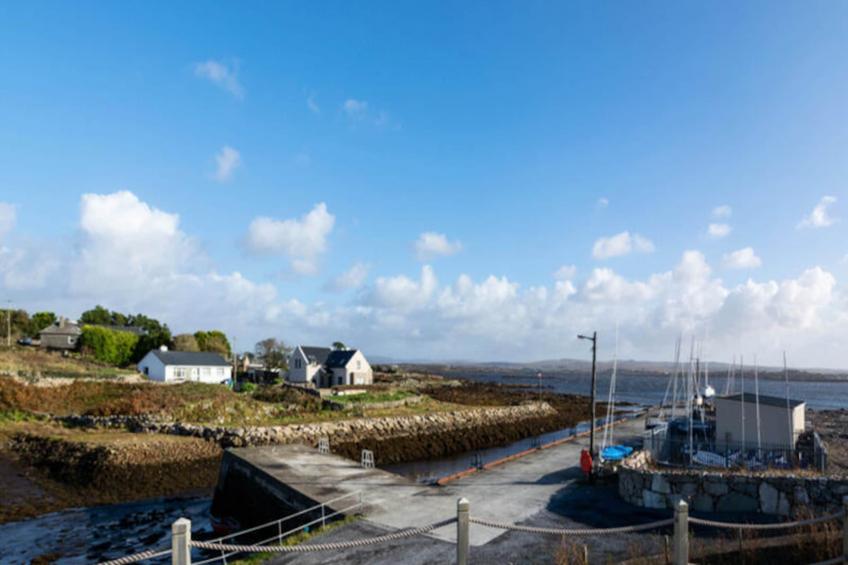 Maison à Carraroe Galway - foto 68