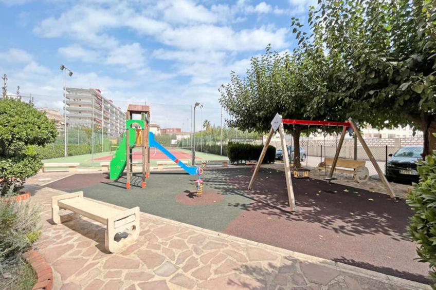 Appartements à Canet d'En Berenguer - foto 24