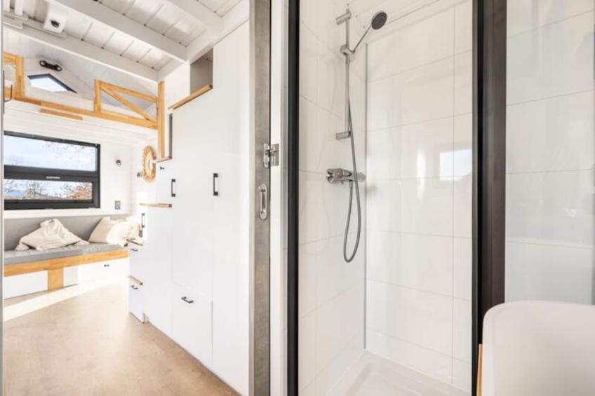 Tiny Bohème | Domaine Paradis - foto 11