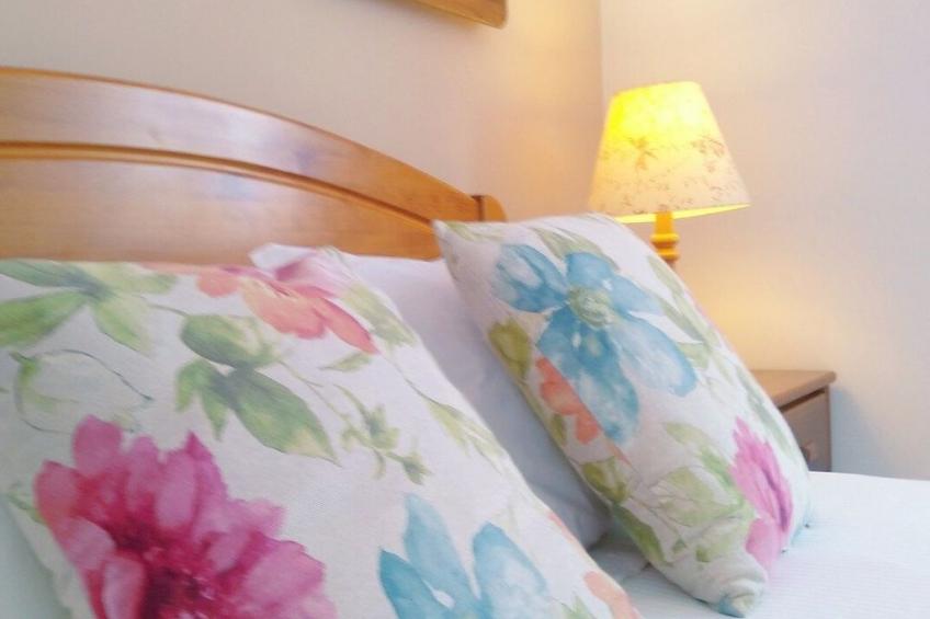 Der ganze Charme eines typischen Hauses - foto 5