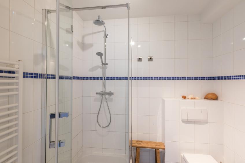 Appartement - Borne 56a | Zoutelande - foto 15