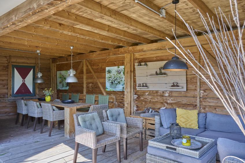 Poldergeluk - foto 51