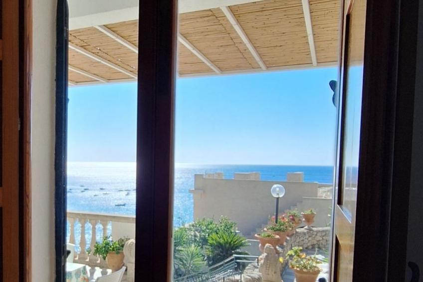 'Villa Rizzo' mit Terrasse - foto 15