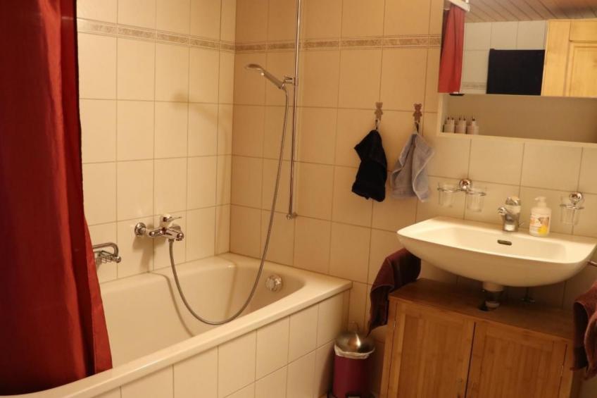 Ober-Tiefenbühl - foto 11