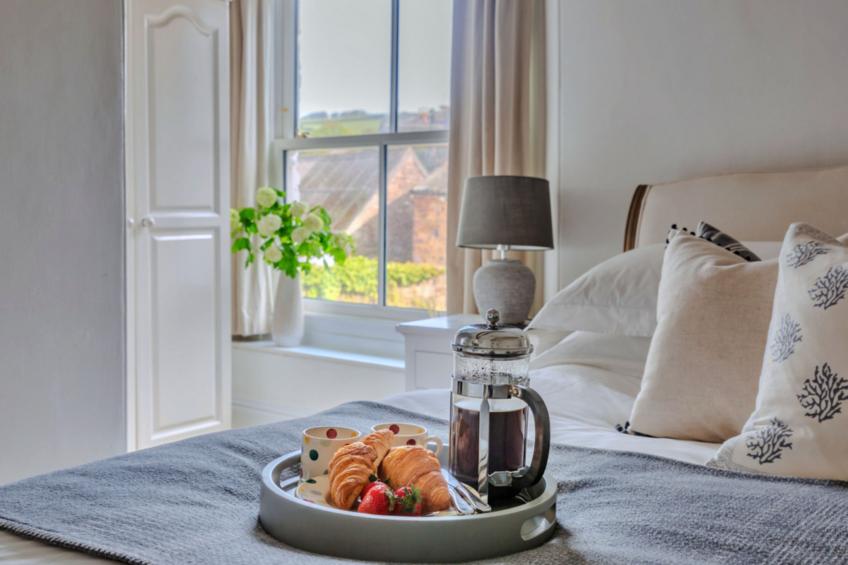 Blue Monkey - foto 11