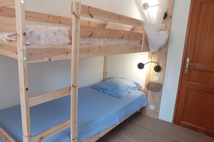 In der Provence, Außergewöhnliche Villa, Okzitanien, Gard - foto 69