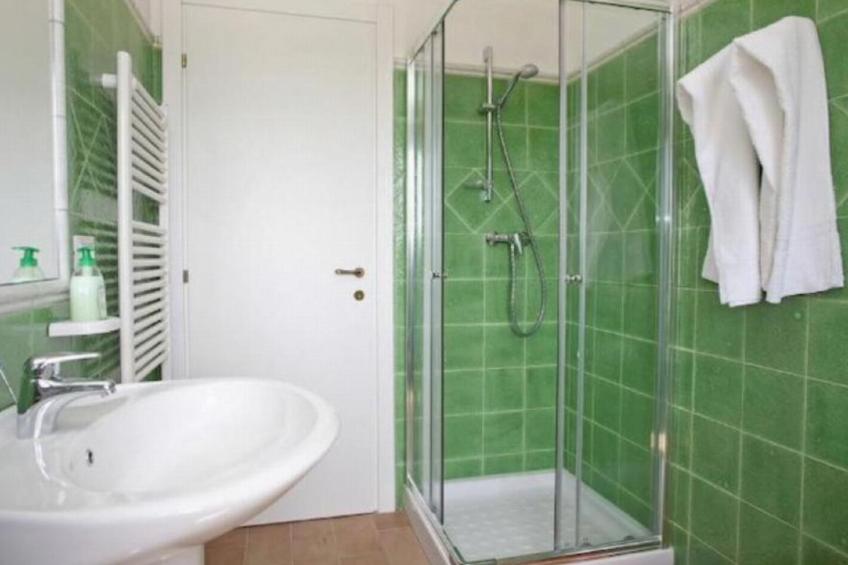 Villa mit privatem Pool und atemberaubender Aussicht - foto 28