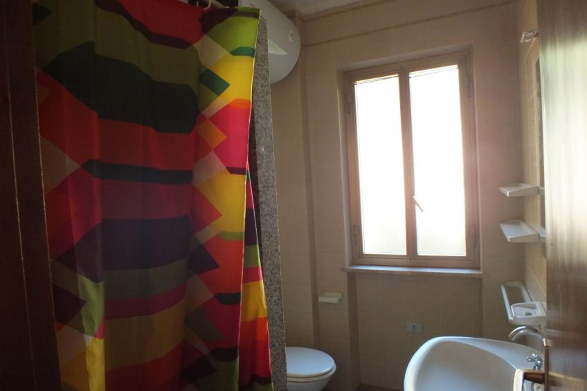 Ruhige Wohnung am Meer - foto 10